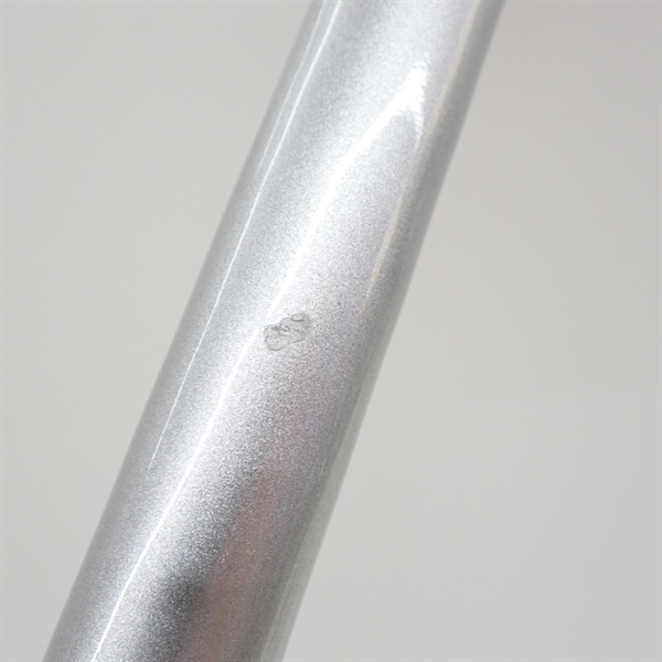 スピンパワー４２５ＢＸ－Ｔ
